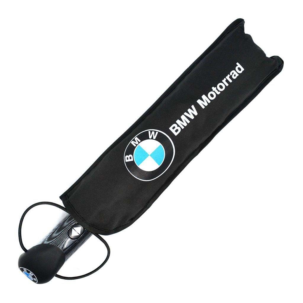 Купить зонт зонт с логотипом BMW Motorrad