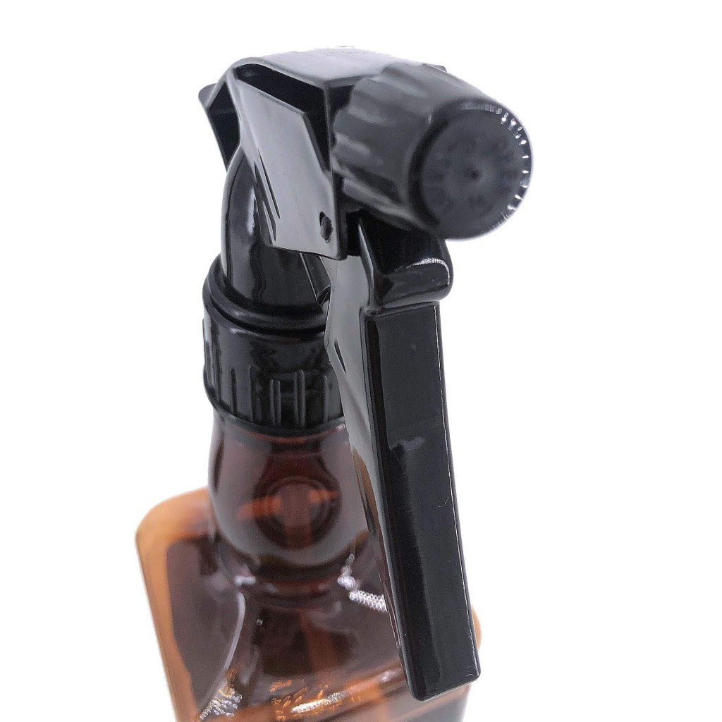 Water Sprayer - купить ручной опрыскиватель для авто в виде бутылки виски