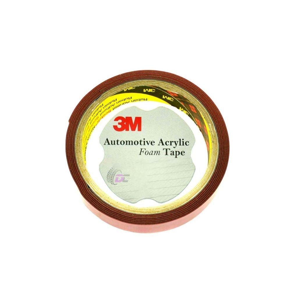 3M - 30 мм на 2 м