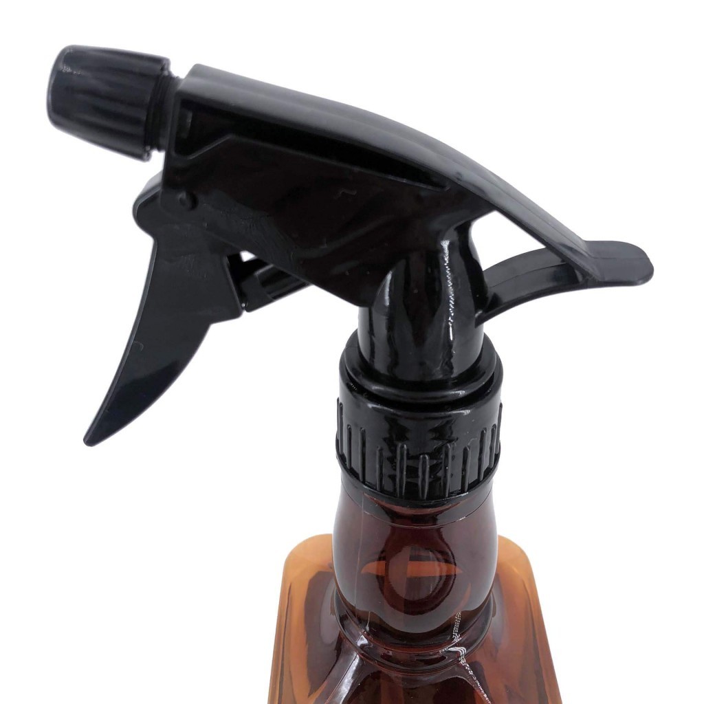 Water Sprayer - купить ручной опрыскиватель для авто в виде бутылки виски