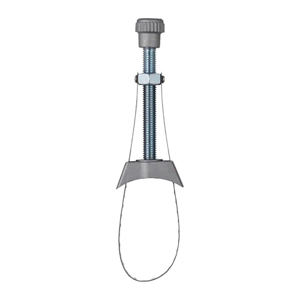 Съемник масляного фильтра авто INTERTOOL HT-7031