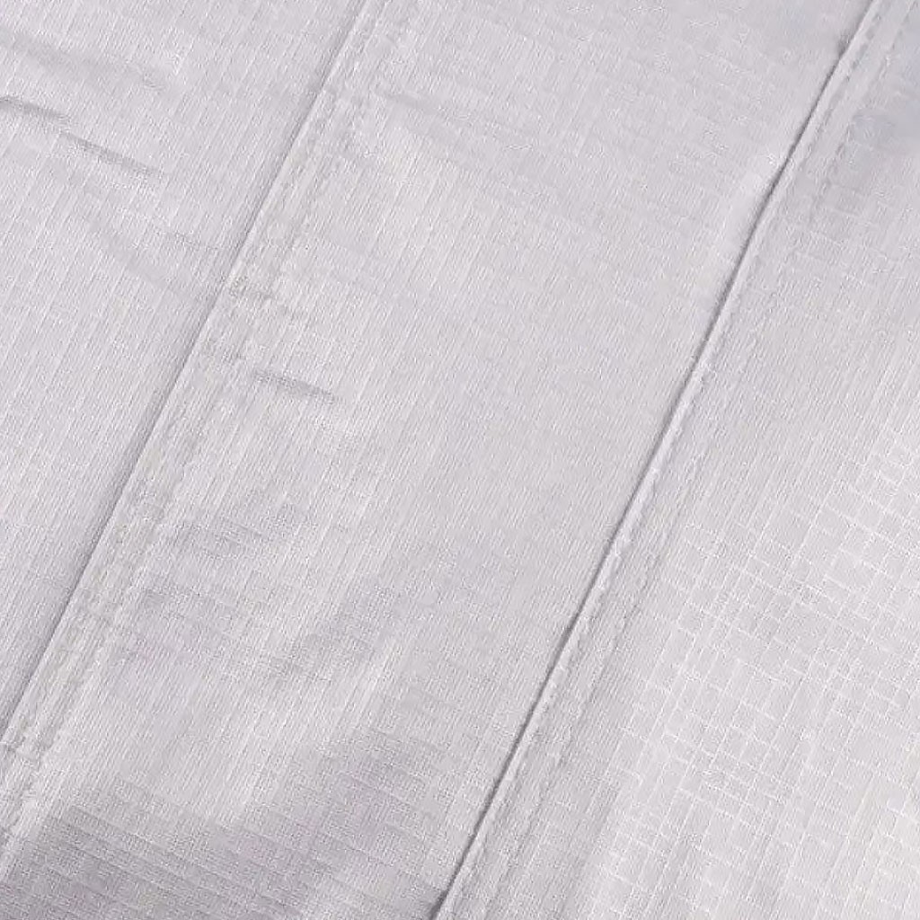 Автомобильный тент MILEX Polyester 99156 - М