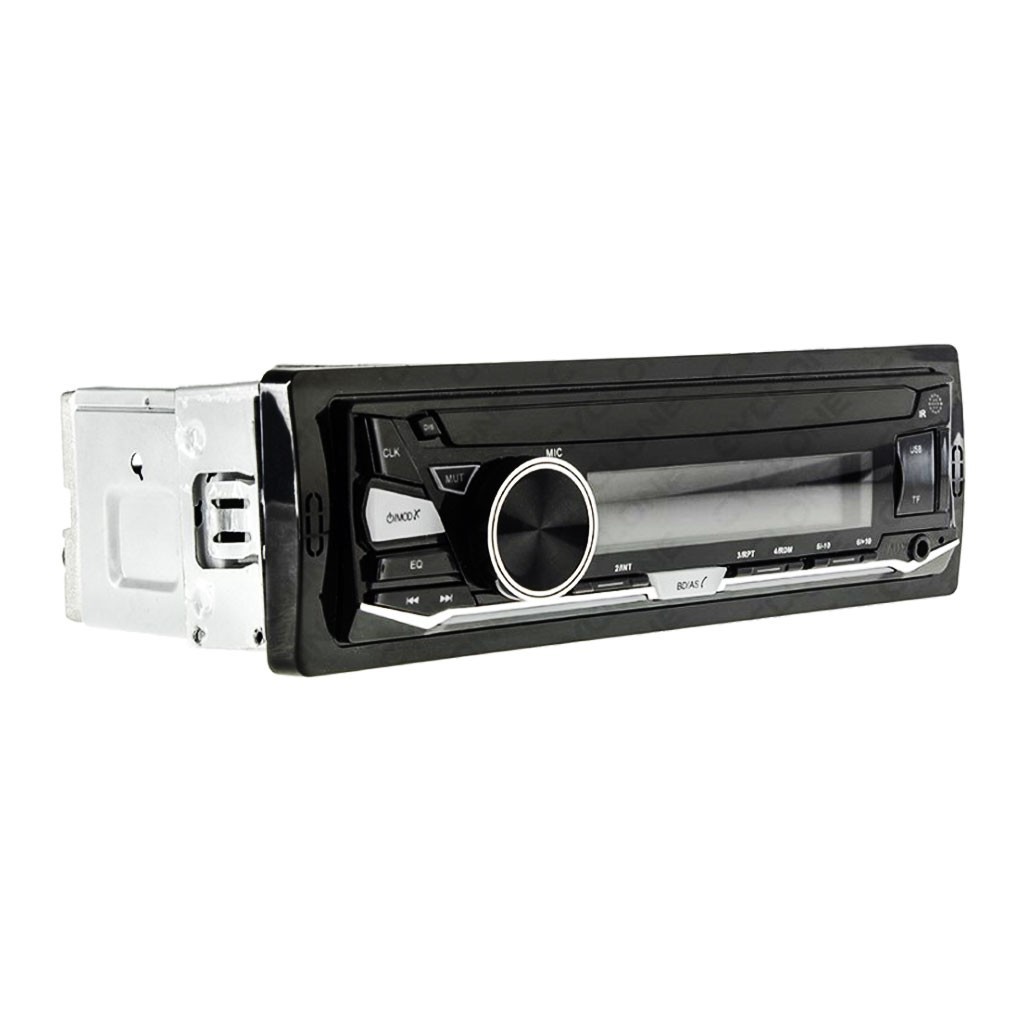 Автомагнитола Cyclone MP-1086R BA 1DIN