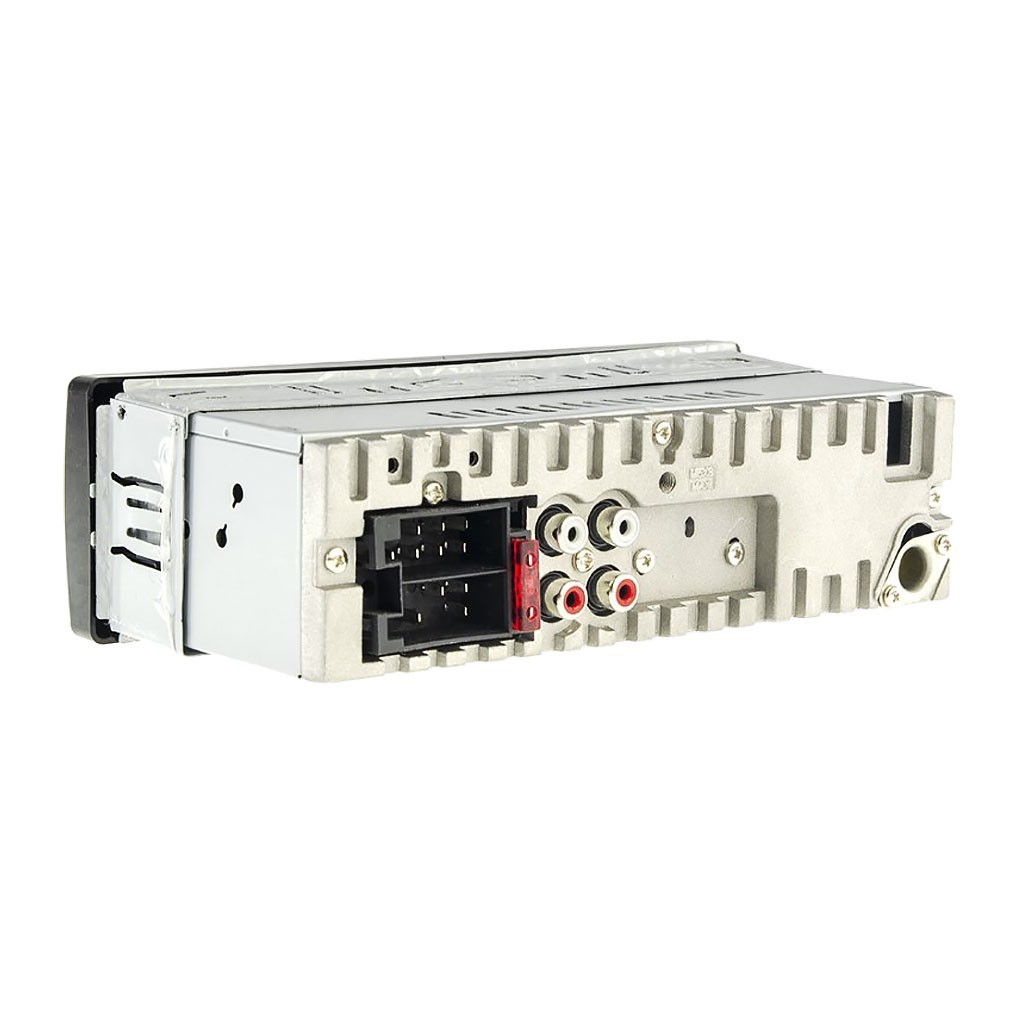 Автомагнитола Cyclone MP-1086R BA 1DIN