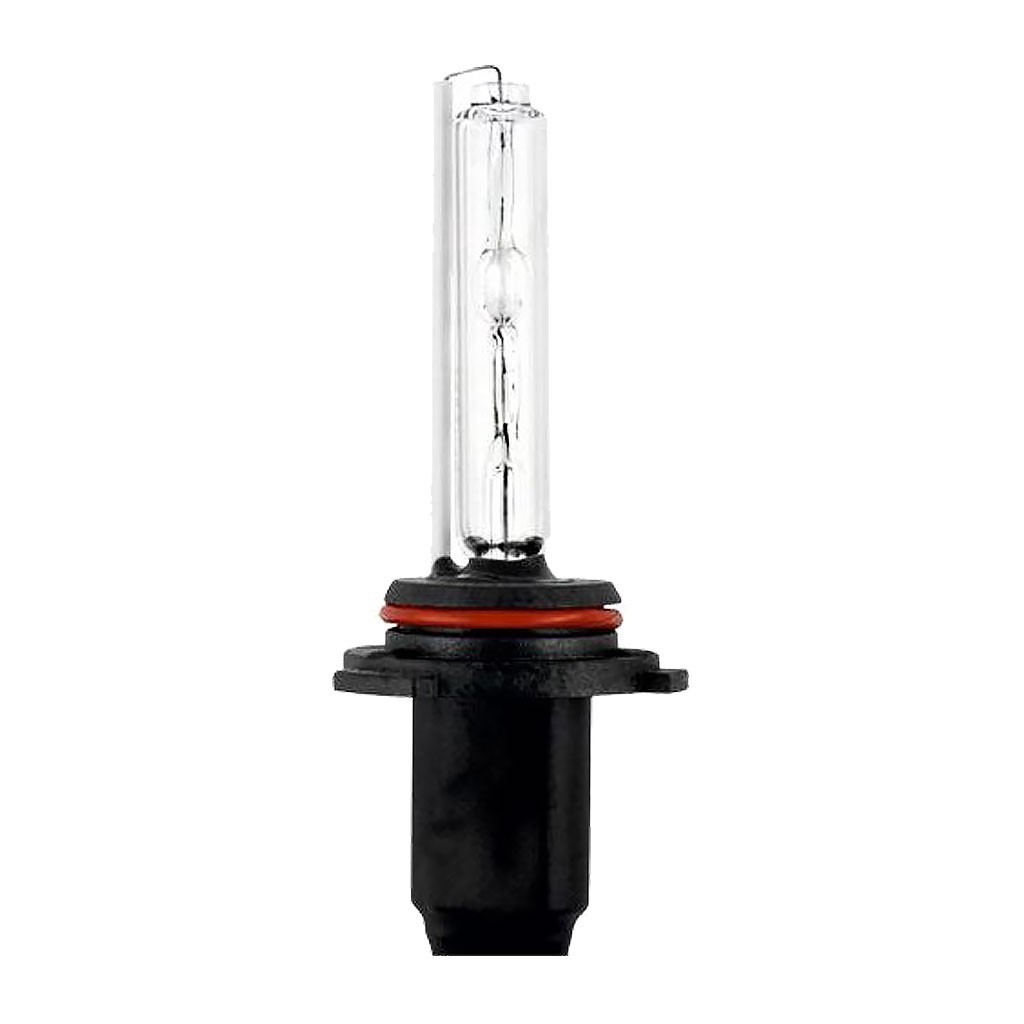 Ксеноновые лампы HB4 Brevia 6000K