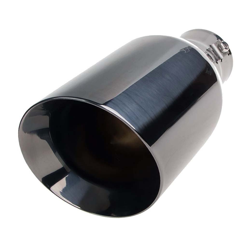 Насадка на глушитель VITOL НГ-0585