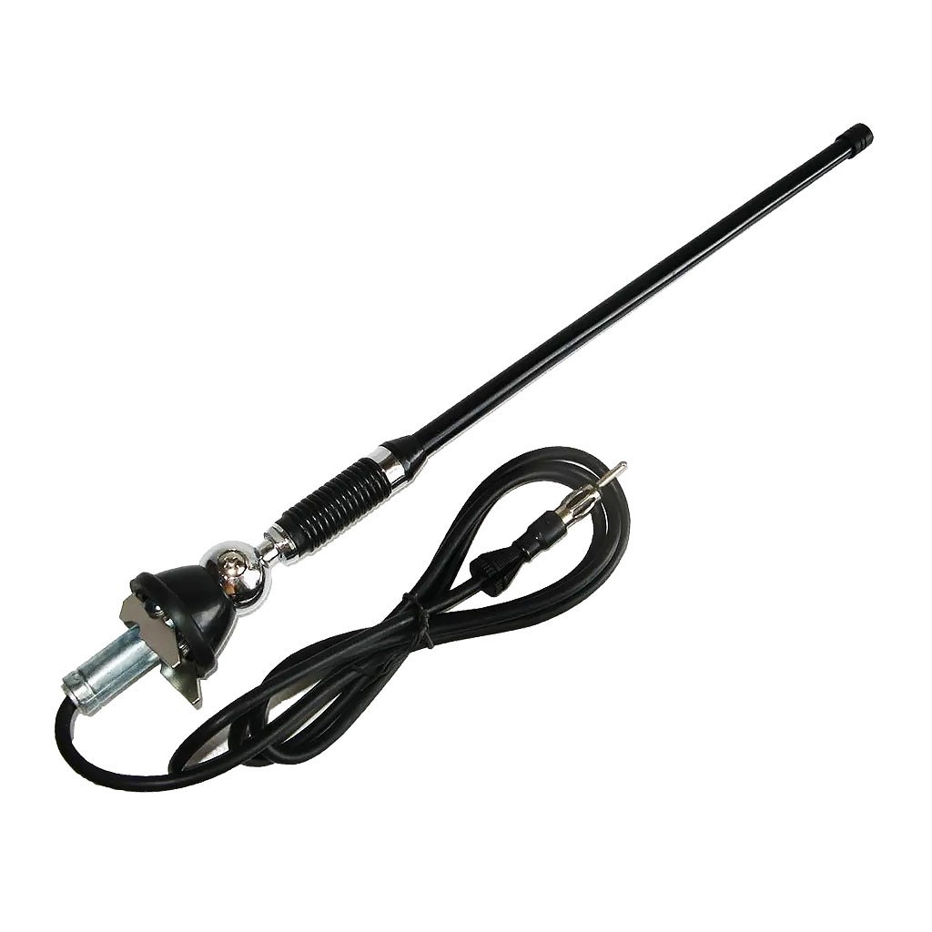 Автомобильная антенна VITOL Н-61022