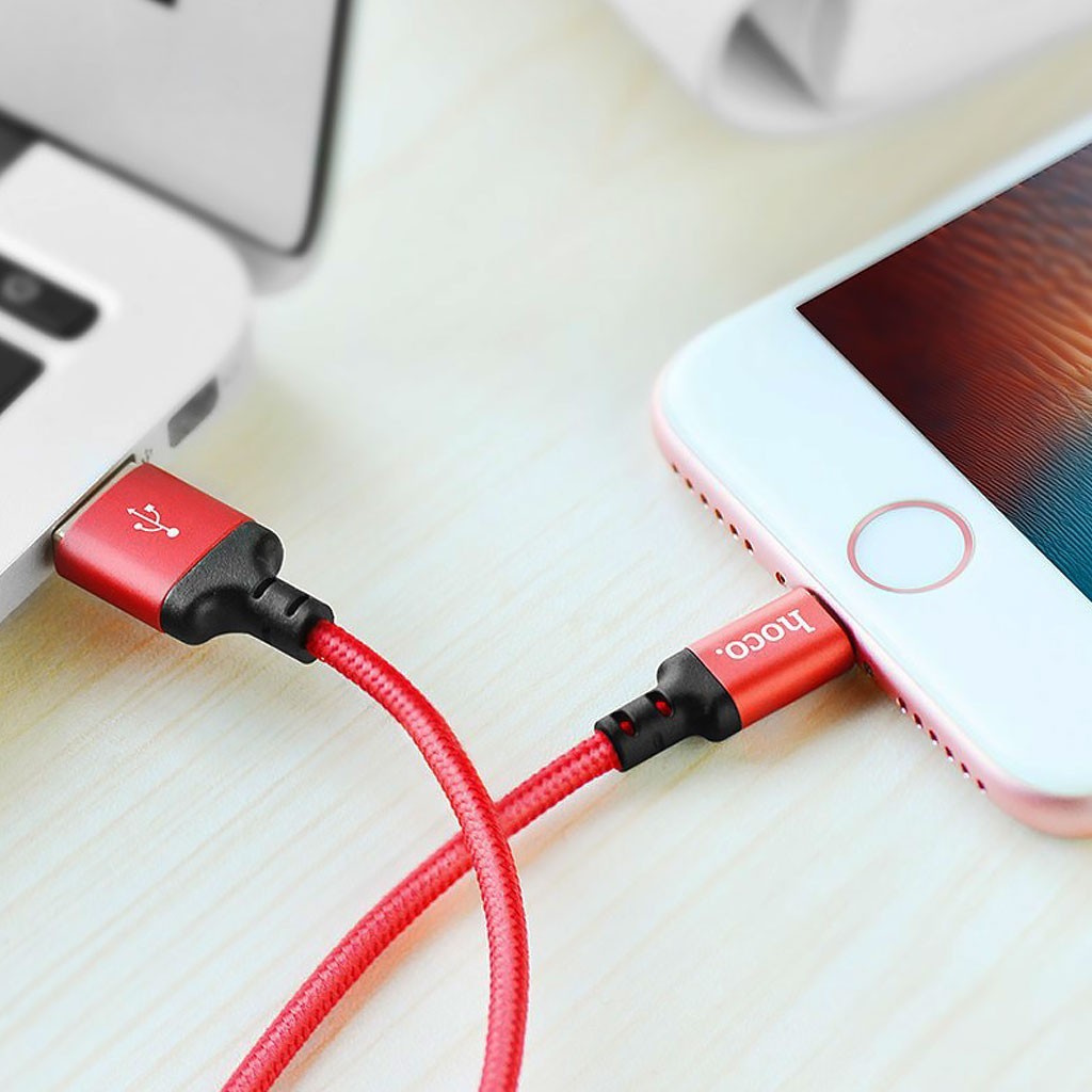  Купить кабель для зарядки iPhone - X14 Times speed Lightning