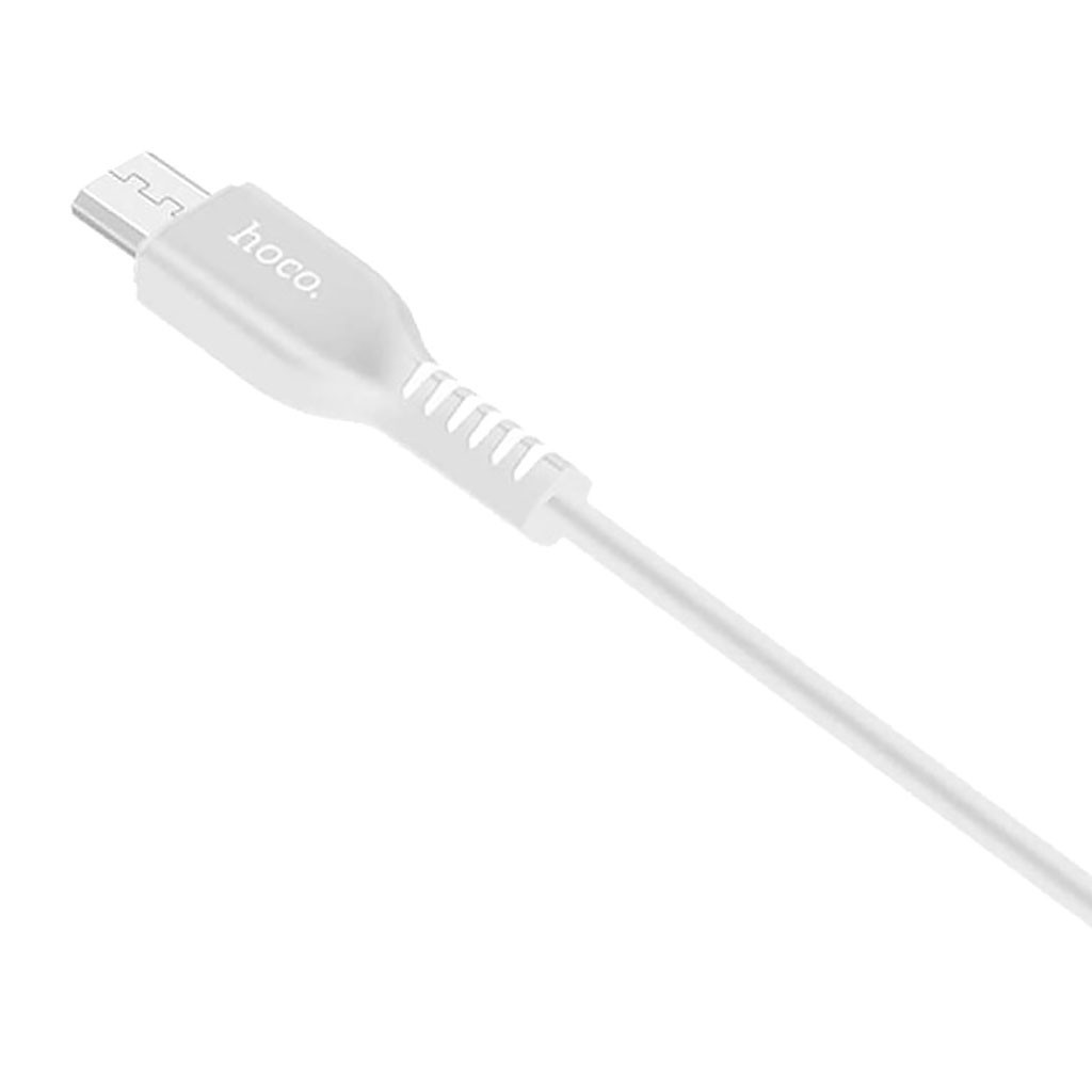 Кабель Micro USB для быстрой зарядки