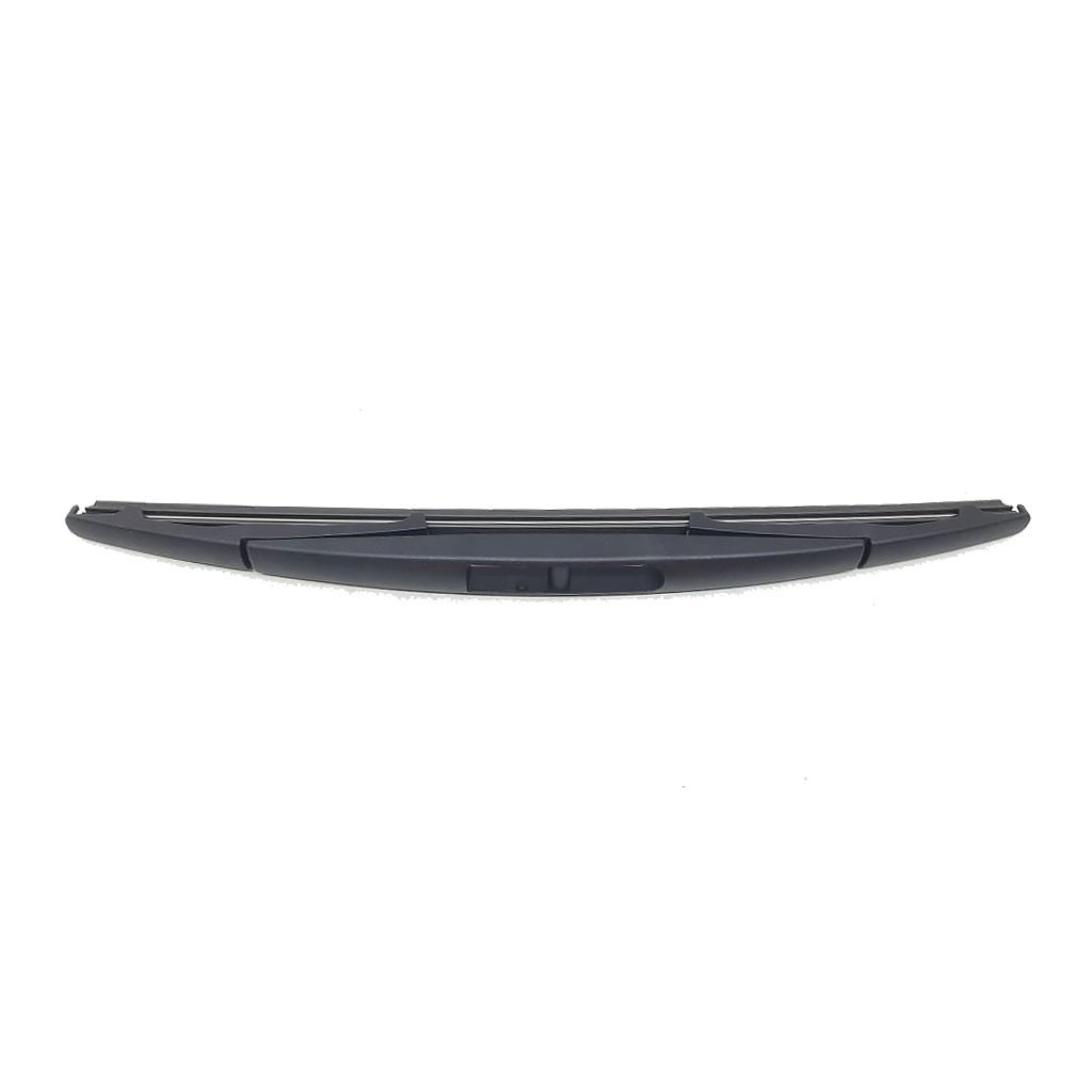 Дворник Bosch Rear - Каркасный, задний
