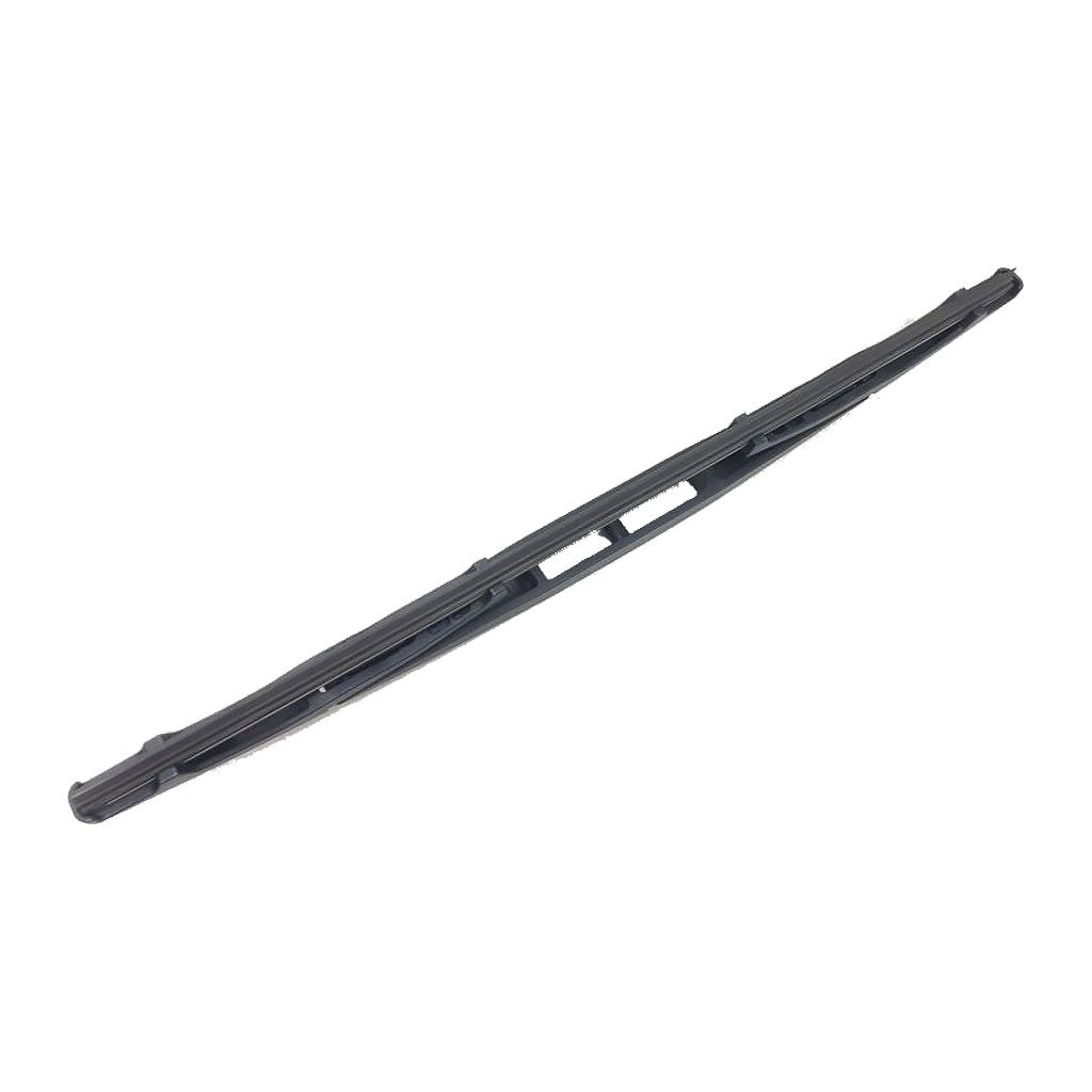 Дворник Bosch Rear - Каркасный, задний