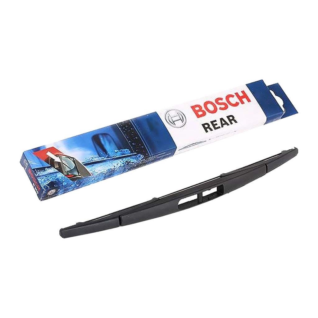Дворник Bosch Rear - Каркасный, задний