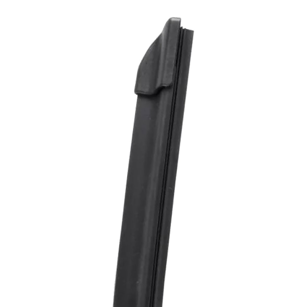 Бескаркасные дворники Winso AERO