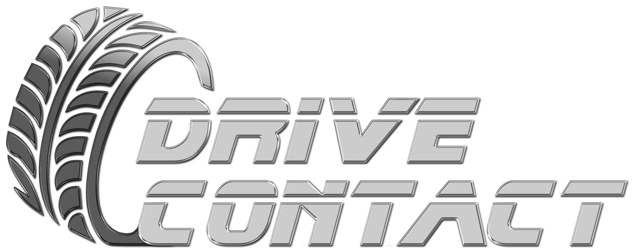 Drive Contact