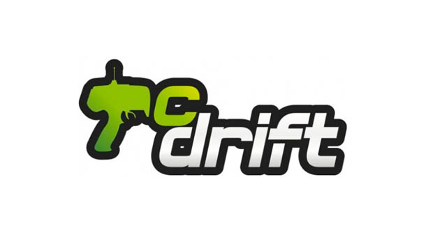 RC Drift (Радиоуправляемый дрифт)