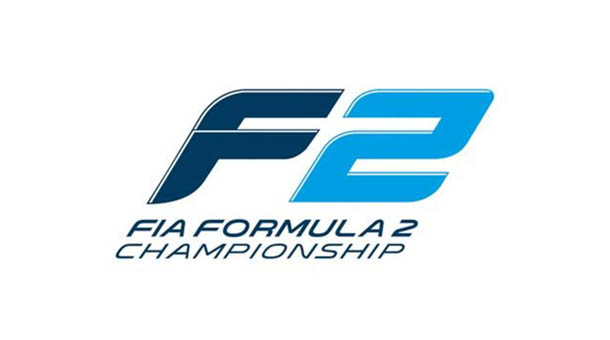 Formula 2 - F2 (Формула-2)
