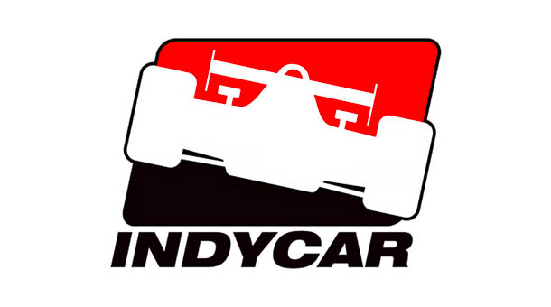 IndyCar Series (Серия Индикар)