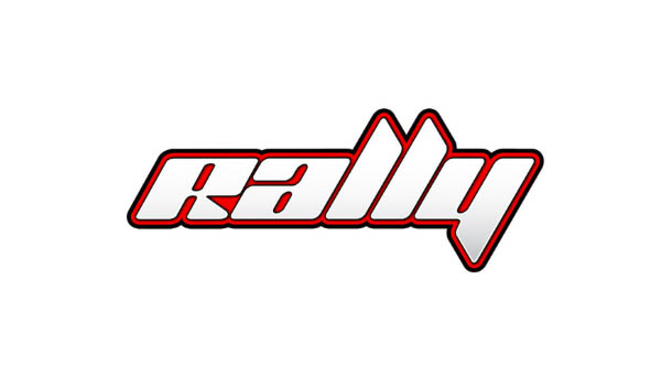 Rally (Ралли)