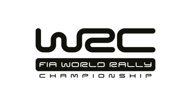 World Rally Championship (WRC) - Чемпионат мира по ралли
