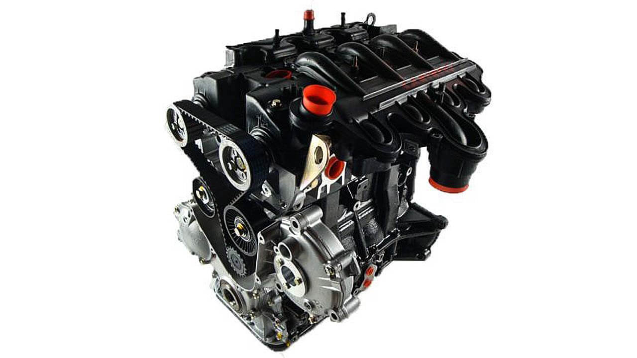 Мотор рено мастер. Двигатель Trafic 2.5 DCI g9u 630 146 л.с.. Двигатель на Рено мастер 2.5 дизель. G9u 632. G9u 730 двигатель.