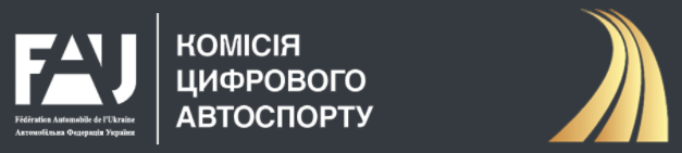 Логотип КЦА ФАУ