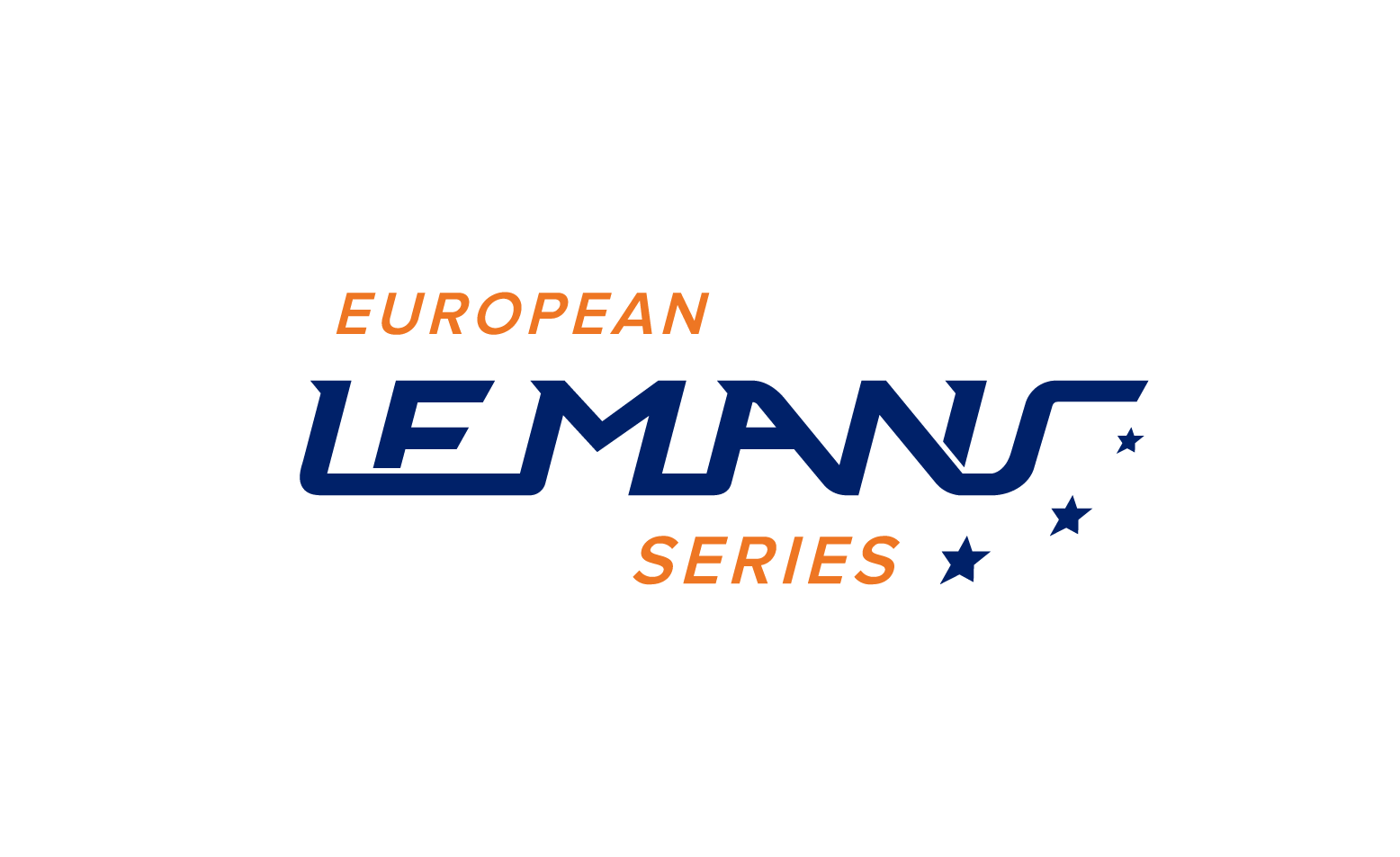 European Le Mans Series - Календарь ELMS 2021 года