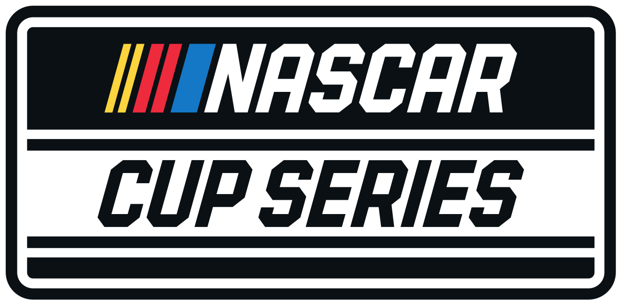 NASCAR Cup Series - Календарь 2021