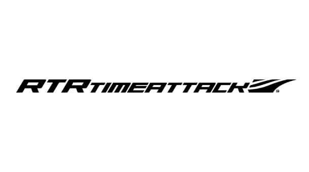 Расписание этапов RTR Time Attack Украина - сезон 2021