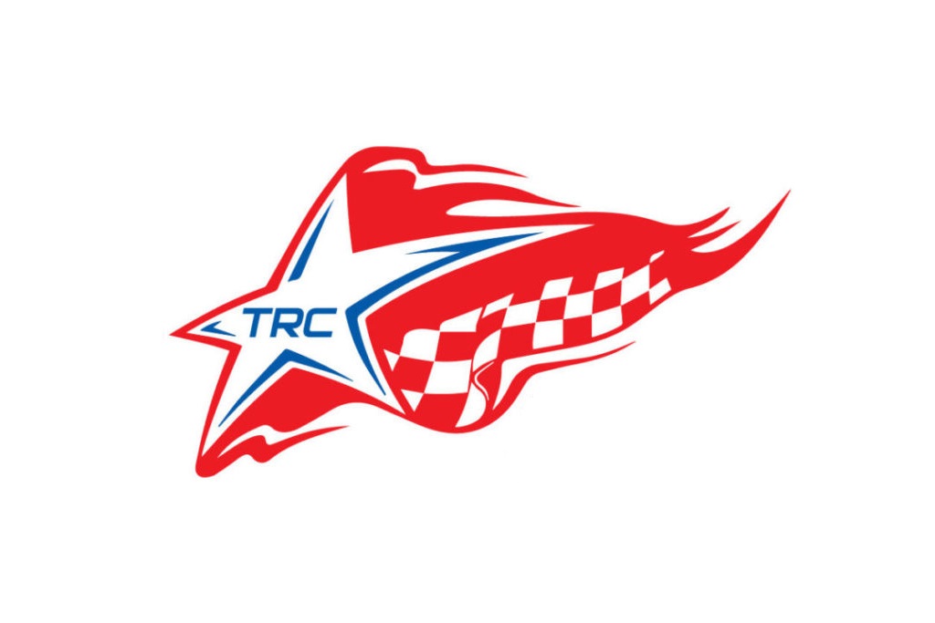 Turbo Racing Cup 2021