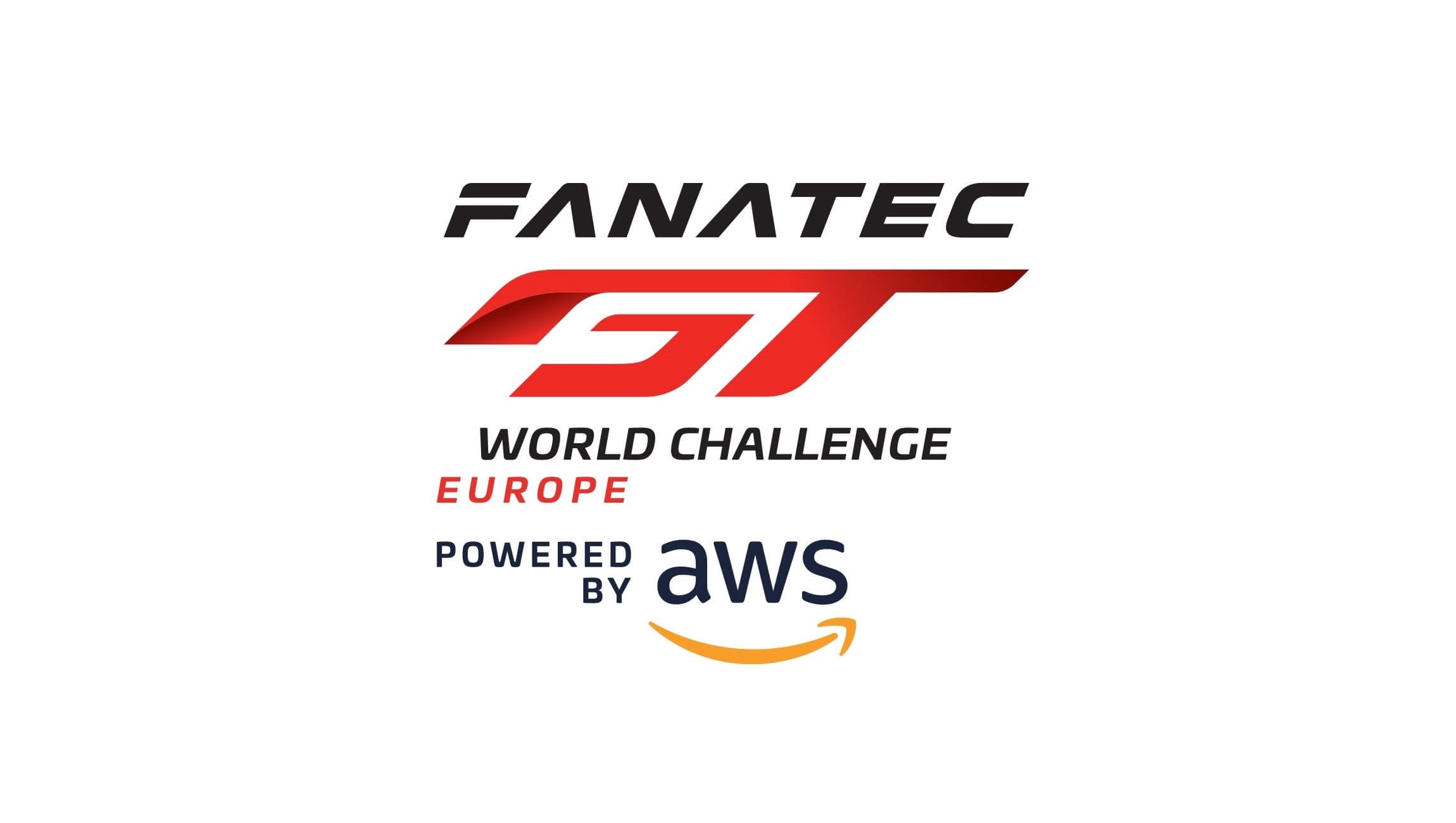 Календарь GT World Challenge (Blancpain GT Series) by Fanatec - сезон 2021