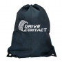 DRIVECONTACT
