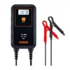 Розумний зарядний пристрій OSRAM BATTERYcharge 906