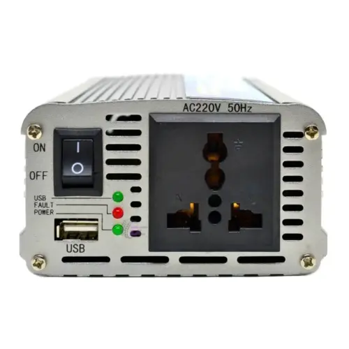 1000w_power_inwerter.jpg TBE 1000W 12V-220V