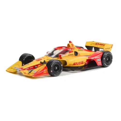 11142-gl-2022-ntt-indycar-series-no28-romain-grosjean-andretti-autosport-dhl-118-1__71025.jpg Модель NTT IndyCar Series, #28 Romain Grosjean 2022 - 1:18
