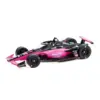 11522-gl-pink-2021-ntt-indycar-series-diecast-toy-car-1__502081.jpg Модель NTT IndyCar Series, #06 Helio Castroneves 2021 - Greenlight 11522/48 - 1:64