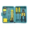 133.jpg Набори інструментів Kaishen Tools 12 pcs