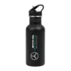 141181043100_pp_1_mercedes.jpg Пляшка для води Mercedes-AMG Petronas 2021