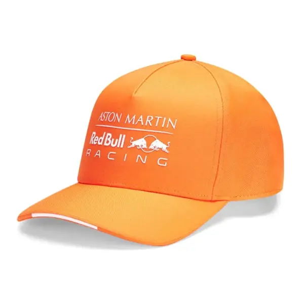 170701074301_pp_02_image.jpg Кепка Red Bull Racing Orange