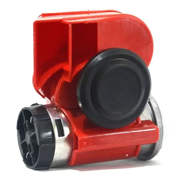 Сигнал повітряний NAUTILUS CA-10350 Compact 12V