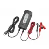 177.jpg Зарядний пристрій Bosch C1, 12V, 5–120 A/ч