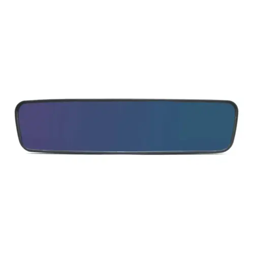 Внутрішньосалонне дзеркало заднього виду Elegant EL 130 509, 240 мм