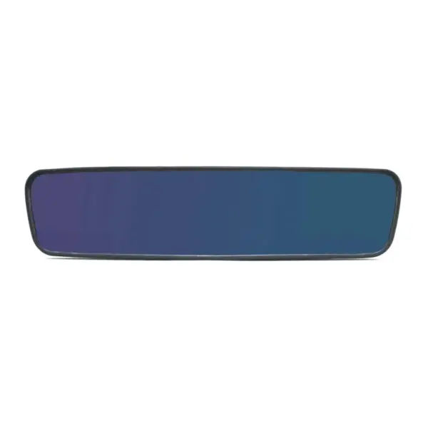 Внутрішньосалонне дзеркало заднього виду Elegant EL 130 509, 240 мм