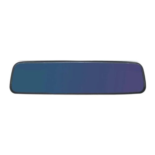 Внутрішньосалонне дзеркало заднього виду Elegant EL 100 511, 250 мм