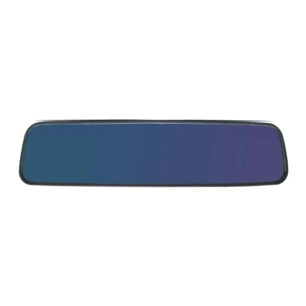 179.jpg Внутрішньосалонне дзеркало заднього виду Elegant EL 130 509, 240 мм