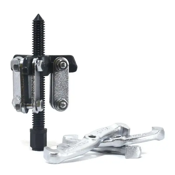 188.jpg 3-х лапчастий знімач підшипників 75 мм - YATO YT-2511