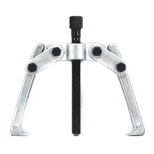 2-х лапчастий (захватний) знімач підшипників 75 мм - YATO YT-2515