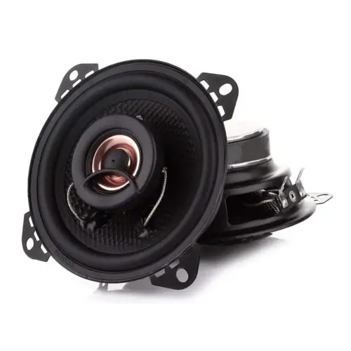 197.jpg Автоакустика Celsior CS – 42C 100 W 10 см