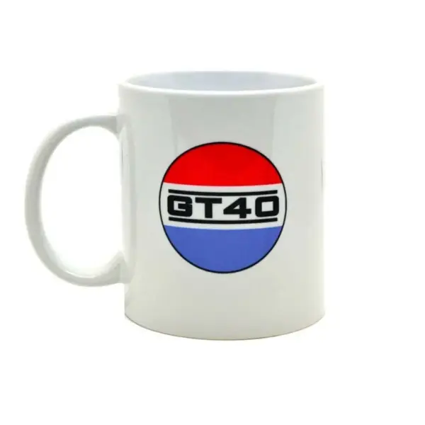 1_cup_c_logotipom_ford_gt40.jpg Кружка з малюнком логотипа "Ford GT40"