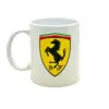 1_cup_ferrari_logotip.jpg Чашка з малюнком логотипа "Ferrari"