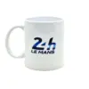 1_cup_lemans24_logotip.jpg Кружка з принтом "Circuit de la Sarthe"